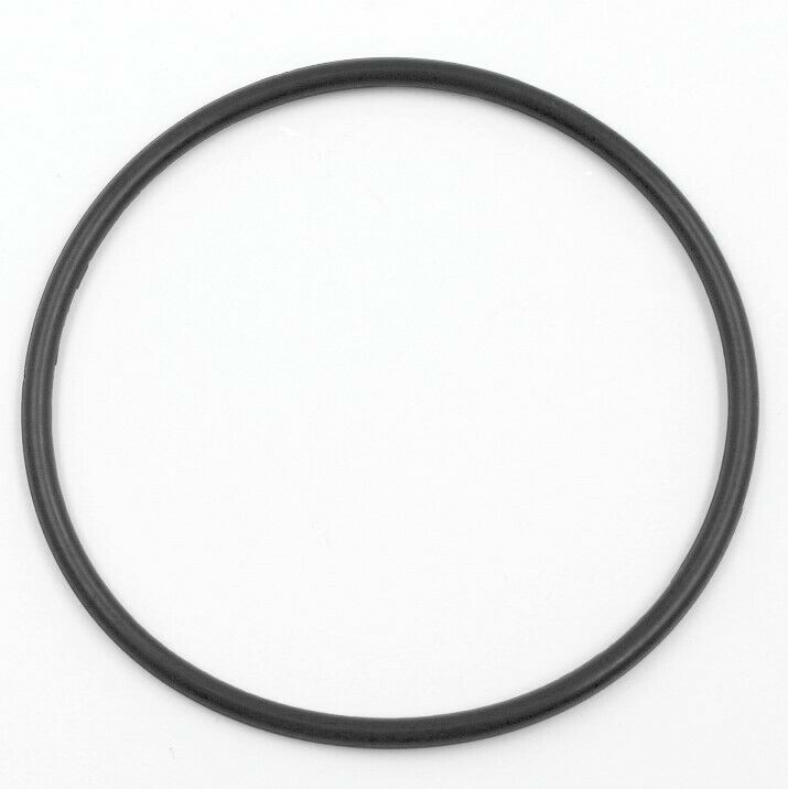 Suzuki Quadrunner Quadmaster 500 Rear Differential Bearing & Seal Kit  2001 2002