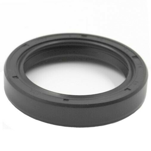 Suzuki Quadrunner Quadmaster 500 Rear Differential Bearing & Seal Kit  2001 2002