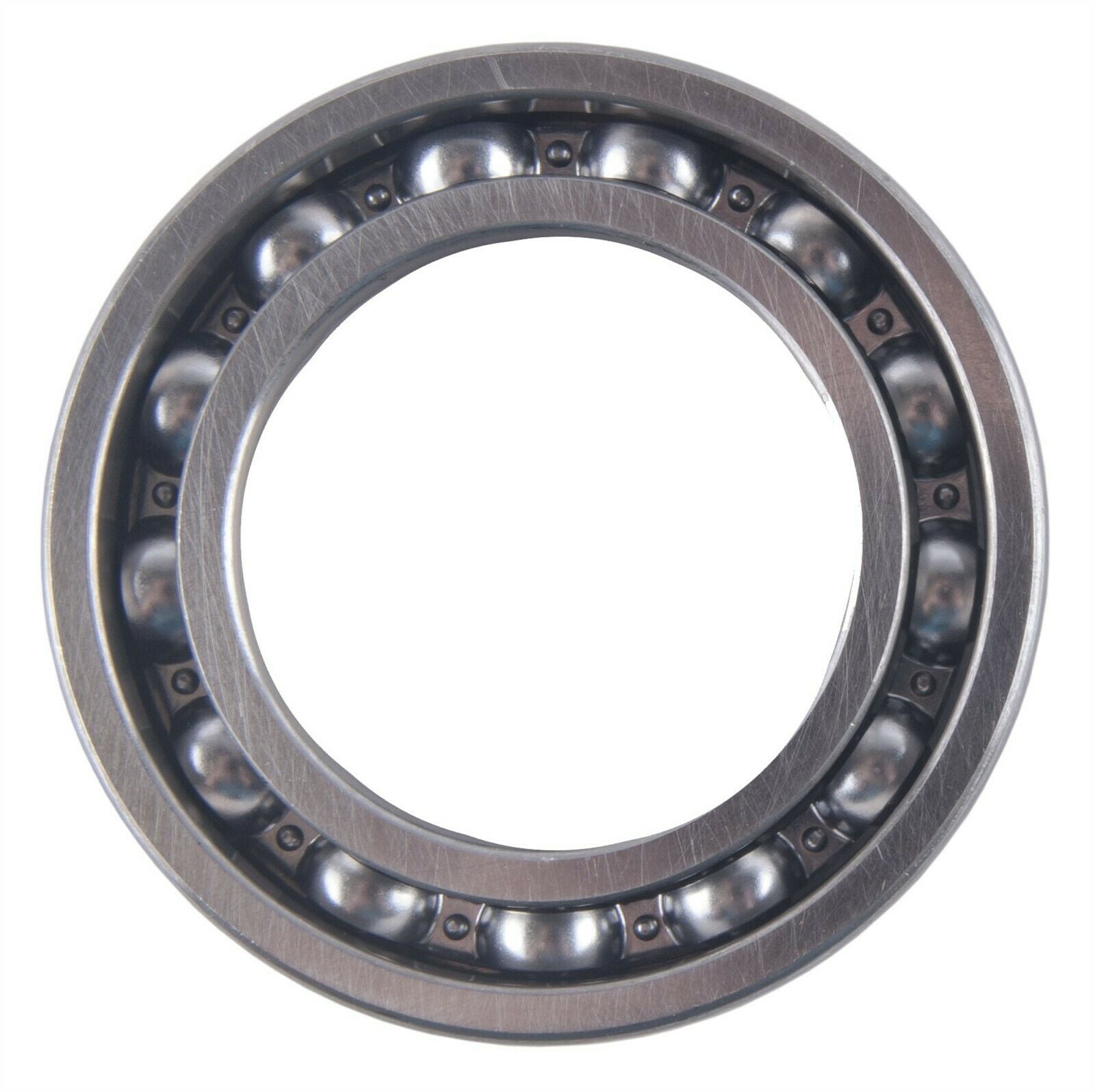 Suzuki Ozark Quadsport 250 Rear Differential Bearing & Seal Kit  2002 - 2014