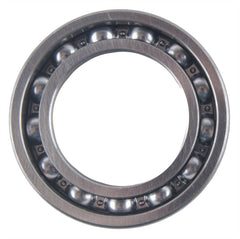 Suzuki Ozark Quadsport 250 Rear Differential Bearing & Seal Kit  2002 - 2014