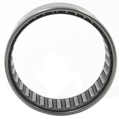 Suzuki Ozark Quadsport 250 Rear Differential Bearing & Seal Kit  2002 - 2014