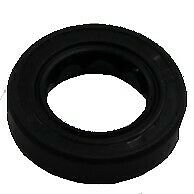 Suzuki Eiger King Quad Vinson 400 500 Front Differential Bearing & Seal Kit