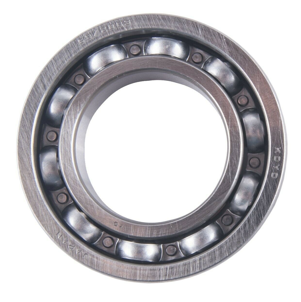 Suzuki Eiger King Quad Vinson 400 500 Front Differential Bearing & Seal Kit