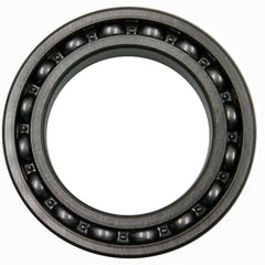 Suzuki Eiger King Quad Vinson 400 500 Front Differential Bearing & Seal Kit