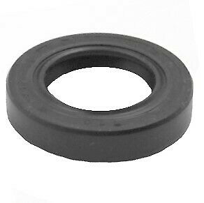 Suzuki King Quad 450 500 700 750 Rear Differential Bearing & Seal Kit