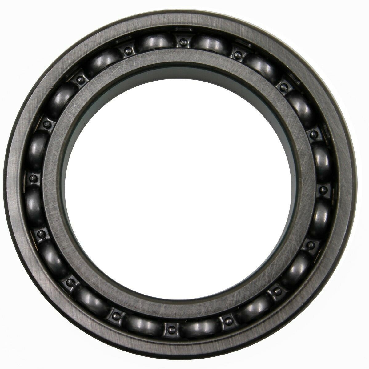 Suzuki King Quad 450 500 700 750 Front Differential Bearing & Seal Kit