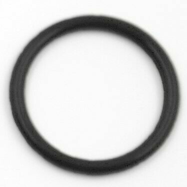 Can Am Outlander Renegade 400 500 800 Rear Differential Seal Kit 2006-2011