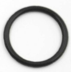 Can Am Outlander Renegade 400 500 800 Rear Differential Seal Kit 2006-2011