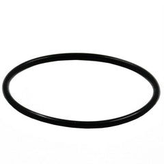 Can Am ATV / UTV Differential Seal Kit 2004-2026