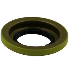 Can Am ATV / UTV Differential Seal Kit 2004-2026