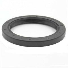 Can Am ATV / UTV Differential Seal Kit 2004-2026