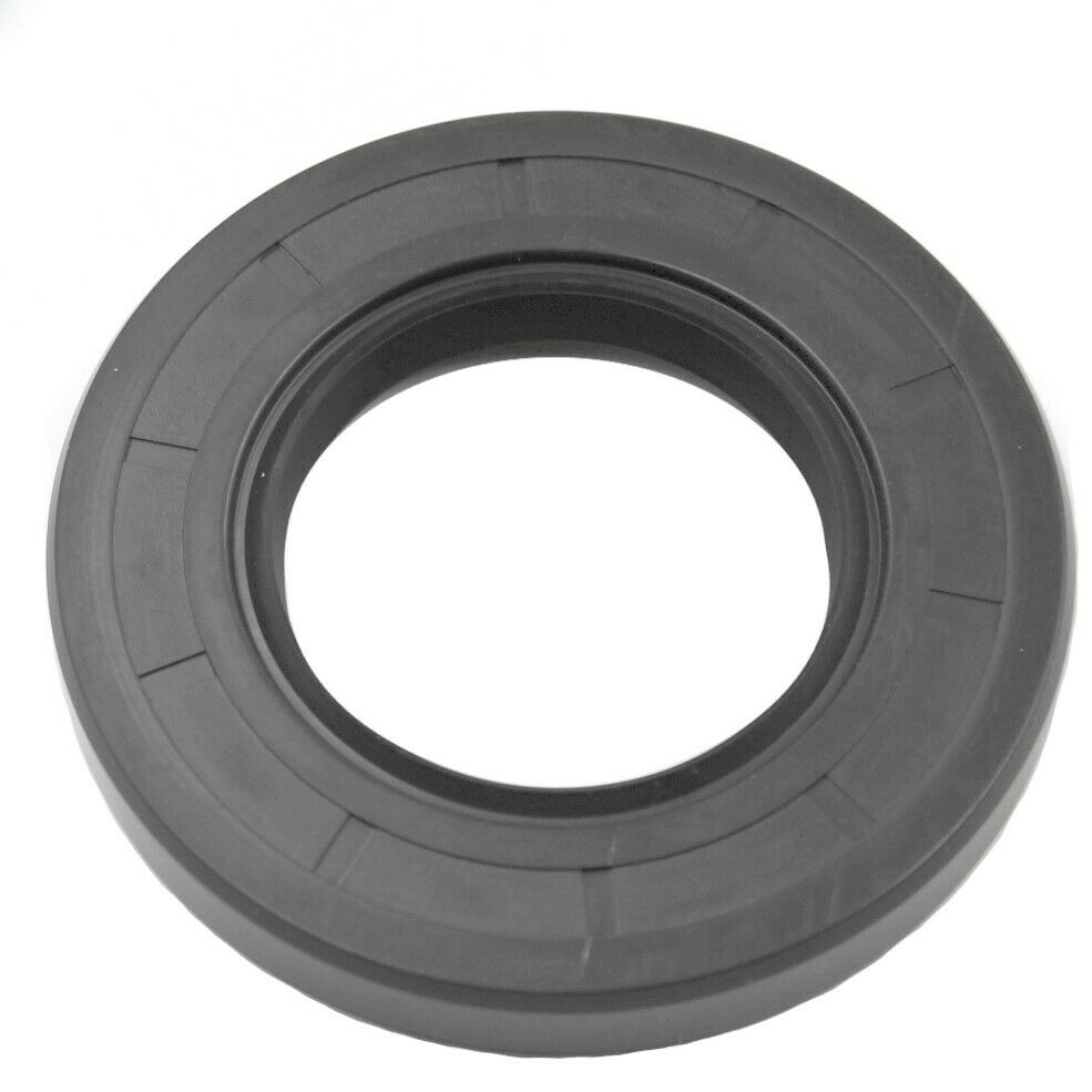 Can Am Outlander 650 Max 6X6 Middle Differential Seal Kit