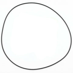 Can Am Outlander Commander 500 800 1000 Rear Differential Seal Kit 2011-2015
