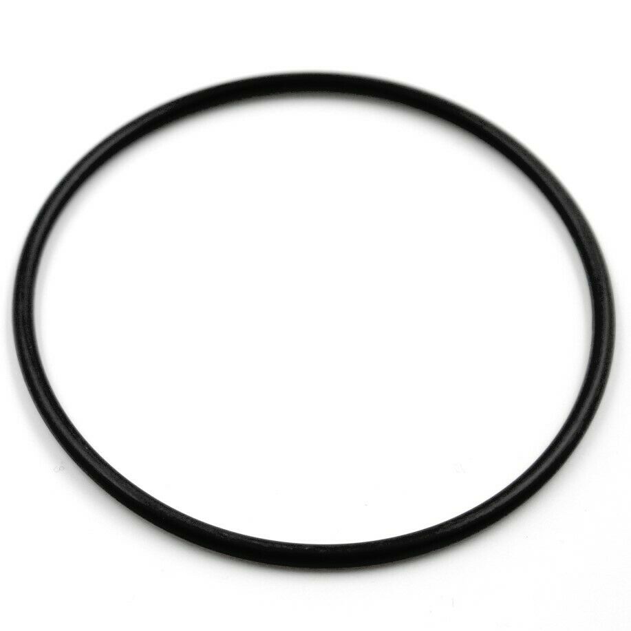 Kawasaki Bayou 220 250 Rear Differential Seal Kit   1988  - 2011