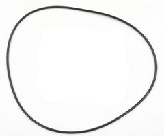 Kawasaki Prairie 300 400 Rear Differential Seal Kit  1997 - 2002