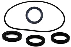 Kawasaki Prairie Brute Force 360 650 700 Rear Differential Seal Kit 2003-2011