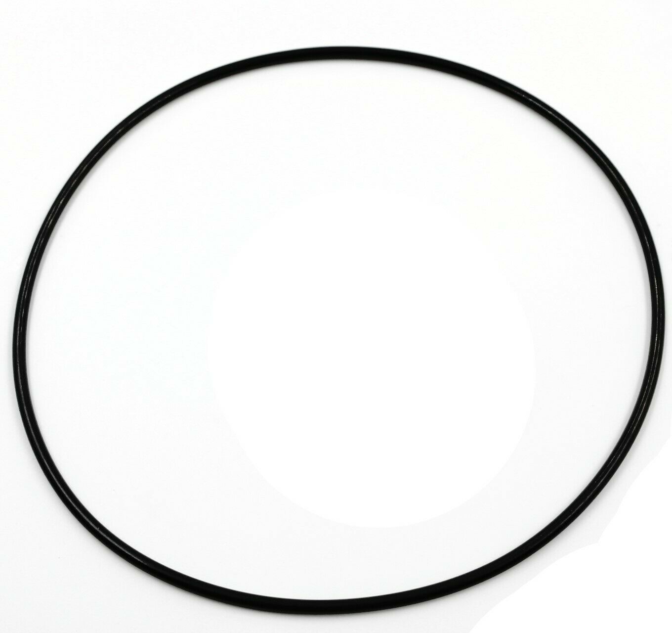 Kawasaki Brute Force Prairie 360 650i 750i Front Differential Seal Kit 2002-2017