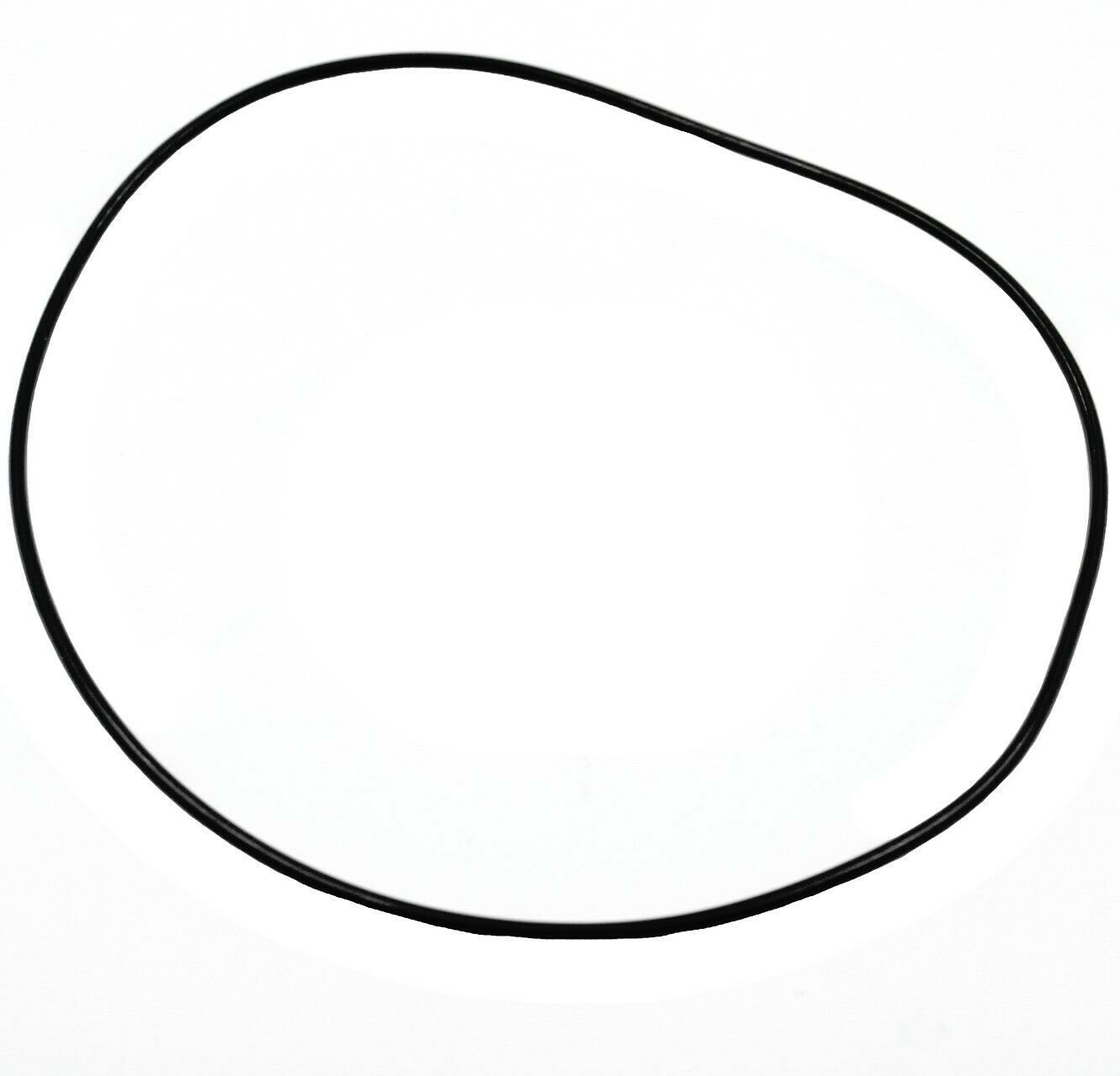 Suzuki QUV620 Front Differential Seal Kit