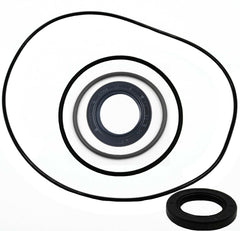 Suzuki QUV620 Front Differential Seal Kit