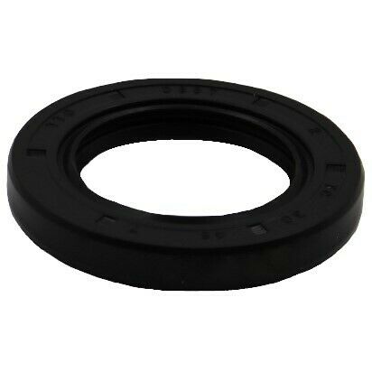 Suzuki QUV620 Front Differential Seal Kit