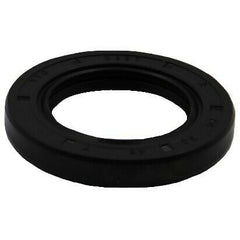 Suzuki QUV620 Front Differential Seal Kit