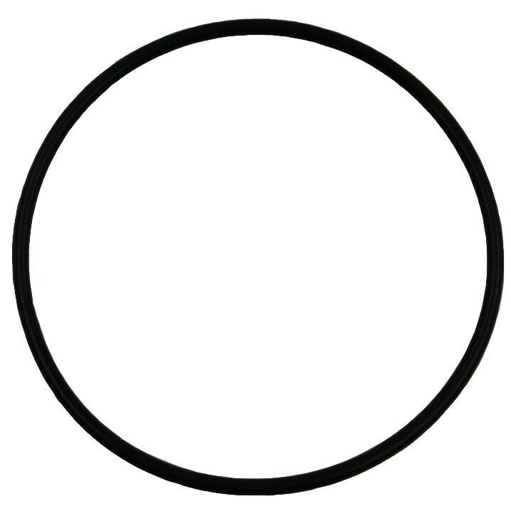 Kawasaki  Mule Bayou 300 4010 3010 Front Differential Seal Kit 1988-2010