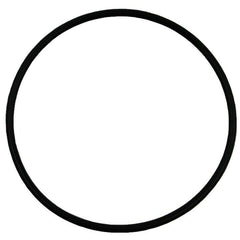 Suzuki QUV620 Front Differential Seal Kit