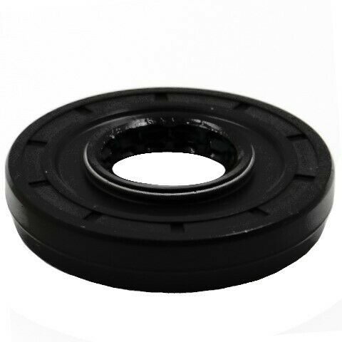 Kawasaki Teryx 750 Front Differential Seal Kit  2008 - 2013