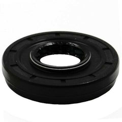 Kawasaki Teryx 750 Front Differential Seal Kit  2008 - 2013