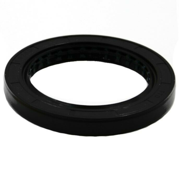 Kawasaki Teryx 750 Front Differential Seal Kit  2008 - 2013