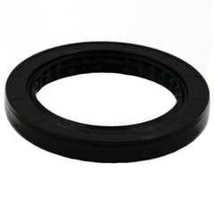 Kawasaki Teryx 750 Front Differential Seal Kit  2008 - 2013