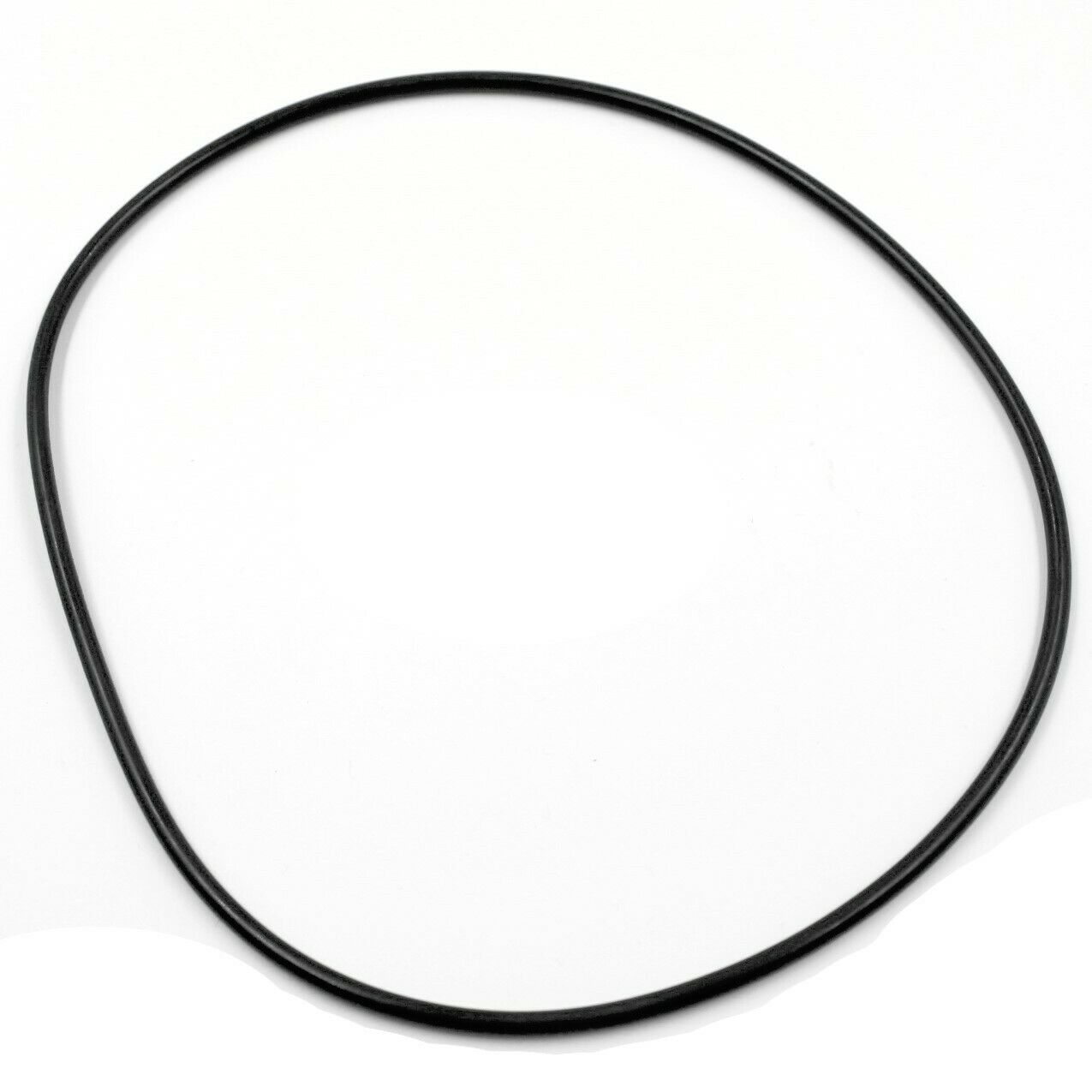 Kawasaki Teryx 750 Rear Differential Seal Kit  2008 - 2013