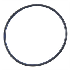 Kawasaki Brute Force 300 2X4 Rear Differential Seal Kit  2012  - 2017 2024 - 2026