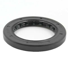 Kawasaki Brute Force 300 2X4 Rear Differential Seal Kit  2012  - 2017 2024 - 2026