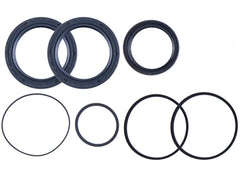 Polaris Sportsman Scrambler Front Differential Seal Kit 2009-2026