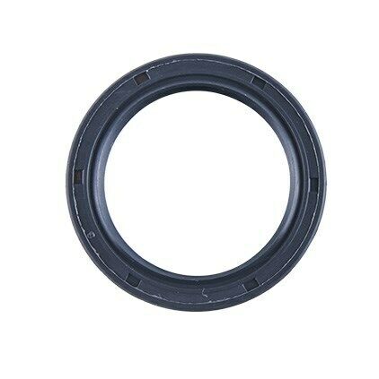 Polaris Ranger XP RZR S/XP 900 1000 Front Differential Seal Kit