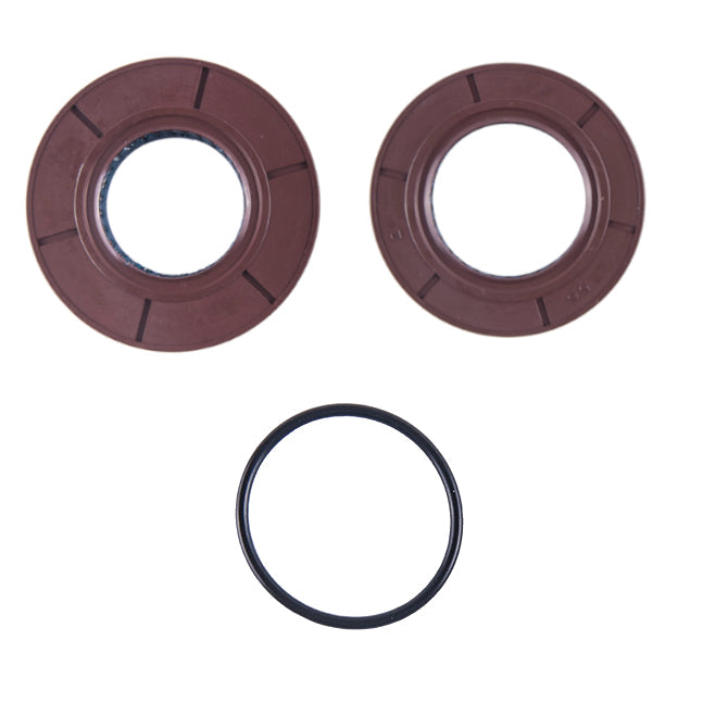 Polaris Sportsman 550 Rear Differential Seal Kit 2009 ONLY