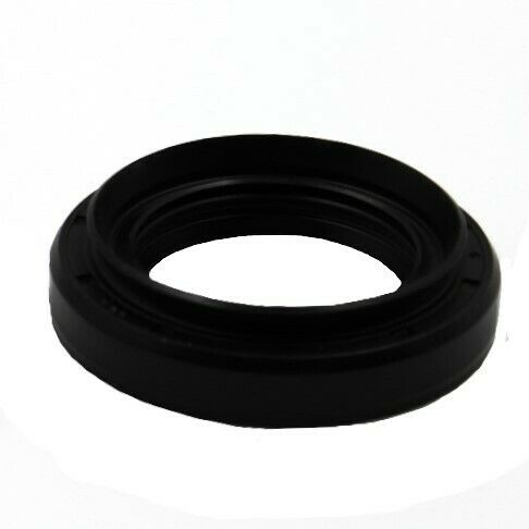 Arctic Cat 250 300 2X4 front differential bearing & seal kit