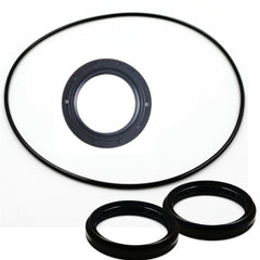 Arctic Cat 250 / 300 / 400 / 500 Front Differential Seal Kit