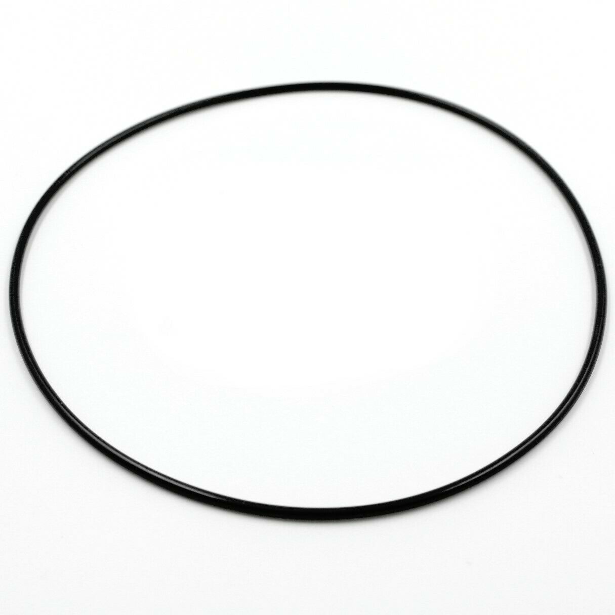 Arctic Cat  ATV Prowler Rear differential seal kit