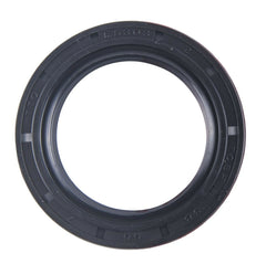 Arctic Cat ATV/ UTV Rear Differential Seal Kit