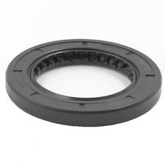 Arctic Cat 1000 Wildcat X / X4 Rear Differential Seal Kit
