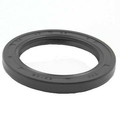 Arctic Cat Wildcat 1000 Rear Differential Seal Kit   2012 - 2017