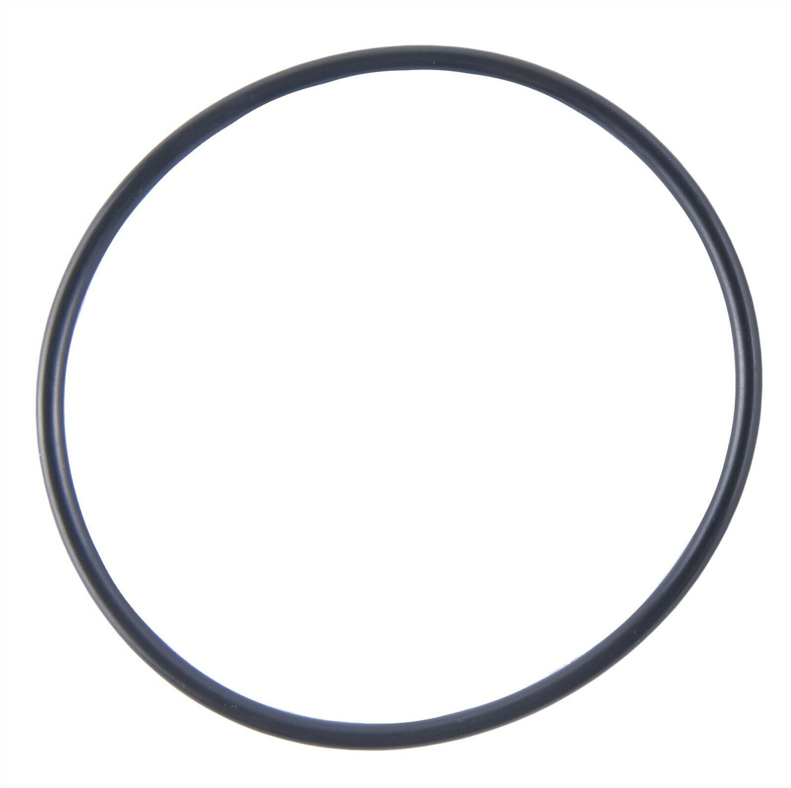 Arctic Cat 250 300 2X4 Rear Differential Seal Kit  2006 - 2016