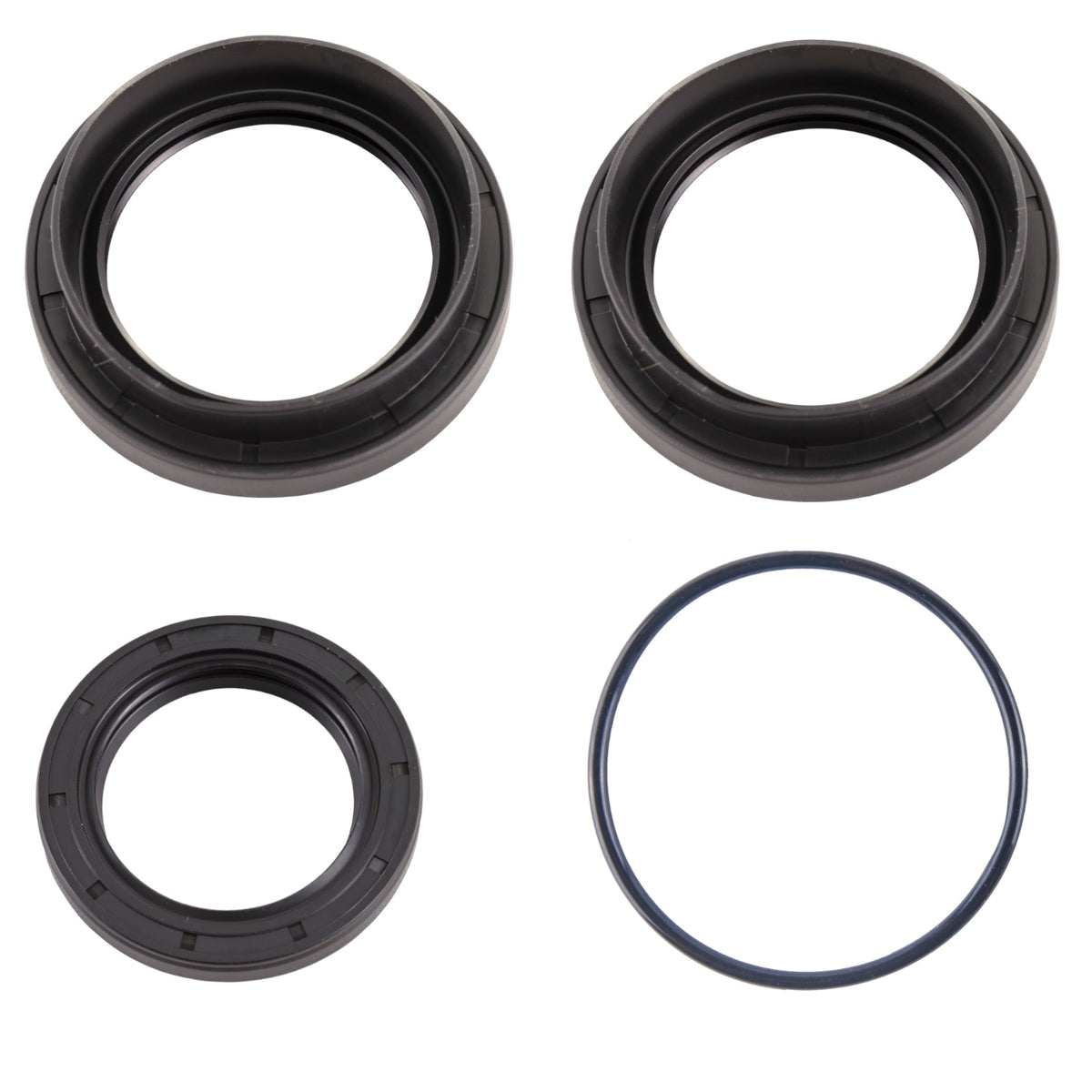 Arctic Cat Front Differential Seal Kit