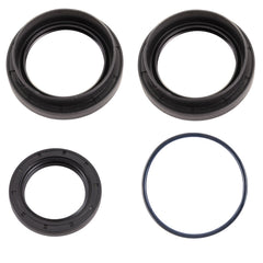 Arctic Cat Front Differential Seal Kit