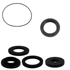 Arctic Cat 400 / 454 / 500 Rear Differential Seal Kit