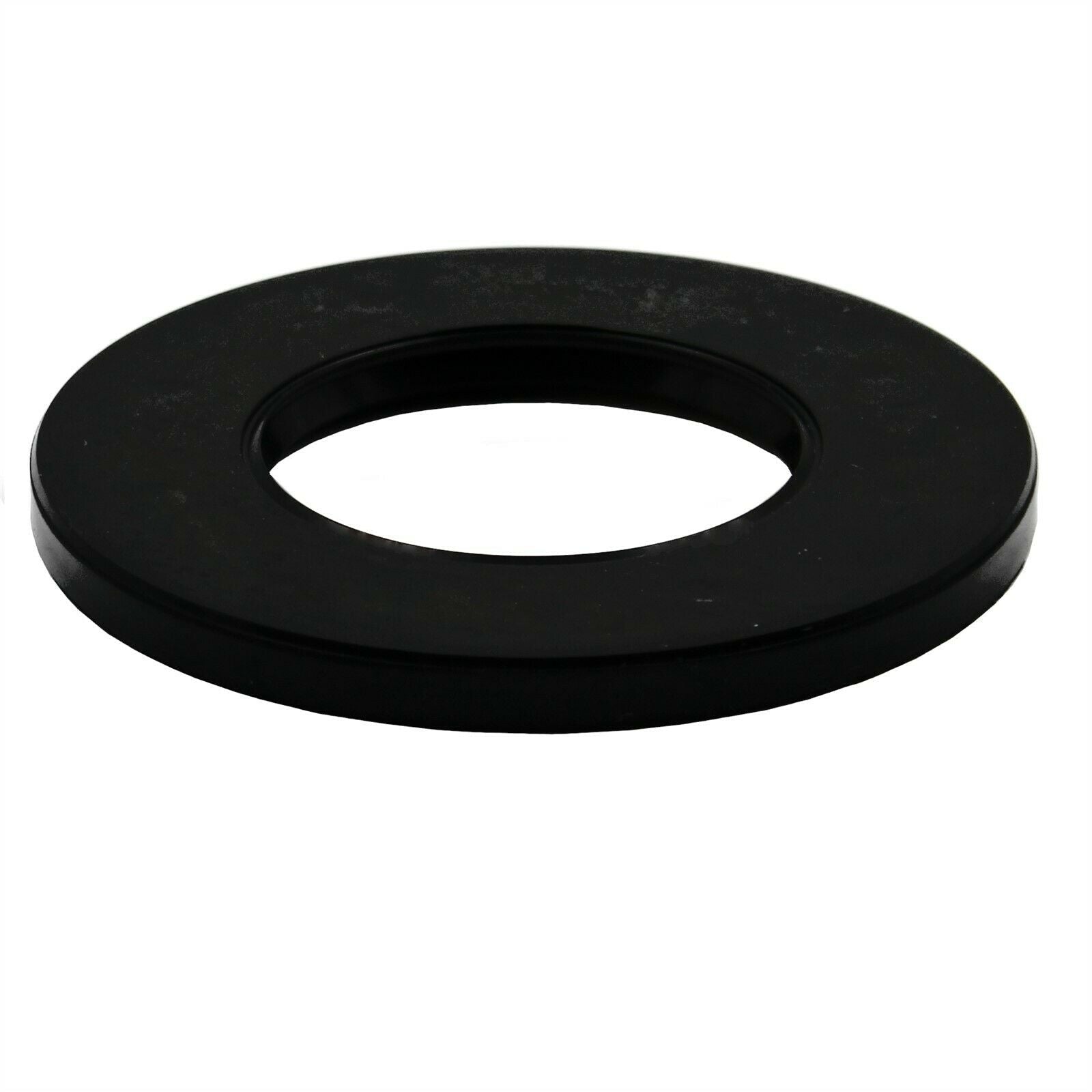 Suzuki Quadrunner 500 Rear Differential Seal Kit 1998 - 2000