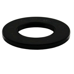 Suzuki Quadrunner 500 Rear Differential Seal Kit 1998 - 2000
