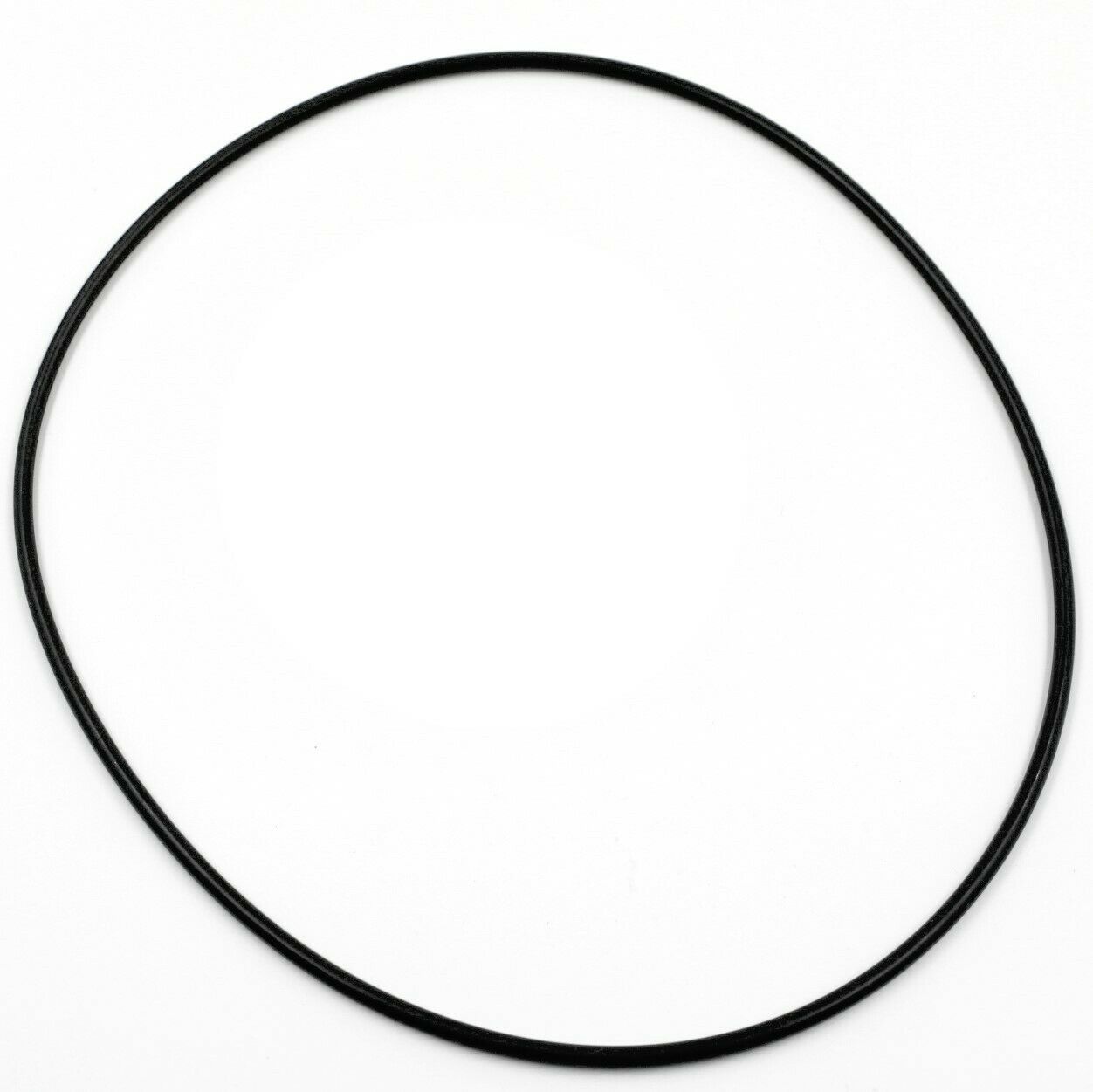 Suzuki Quadrunner 500 Rear Differential Seal Kit 1998 - 2000